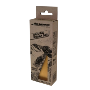 holmenkol-natural-skivoks