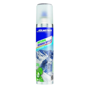 holmenkol-natural-skivoks-spray