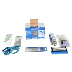 holmenkol-ski-tuning-kit-soelvpakke