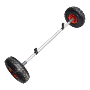 jonny-trolley-vogn-til-kajak-kano-jolle