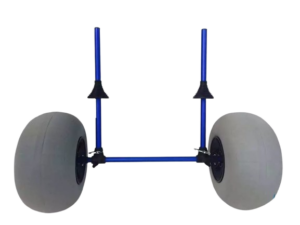 lazy-boys-h-style-trolley