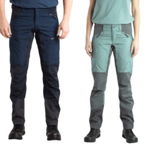 lundhags-makke-vandrebukser-herre-og-dame