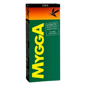 mygga-stick-50-ml