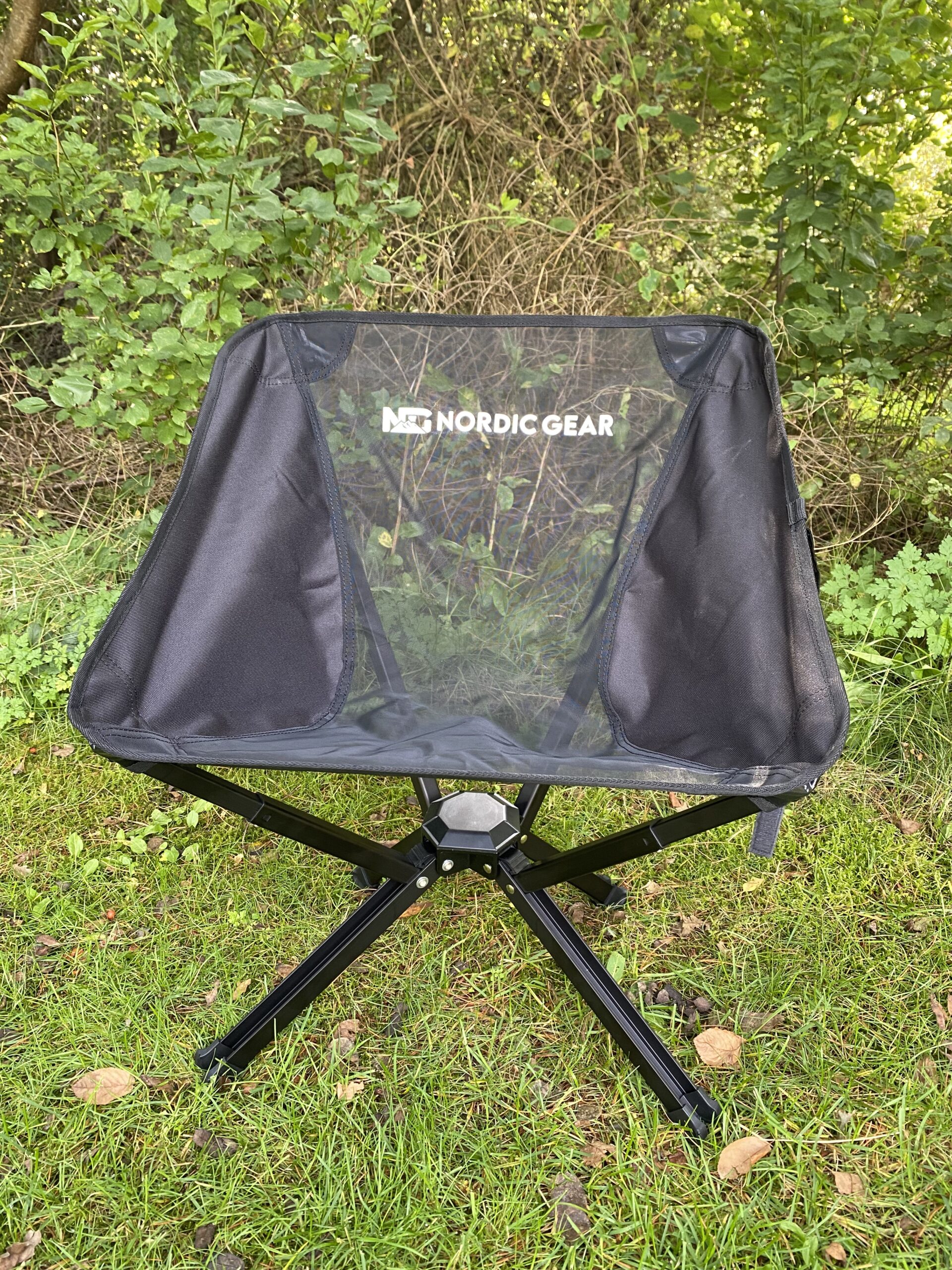 nordic-gear-foldestol-i-natur