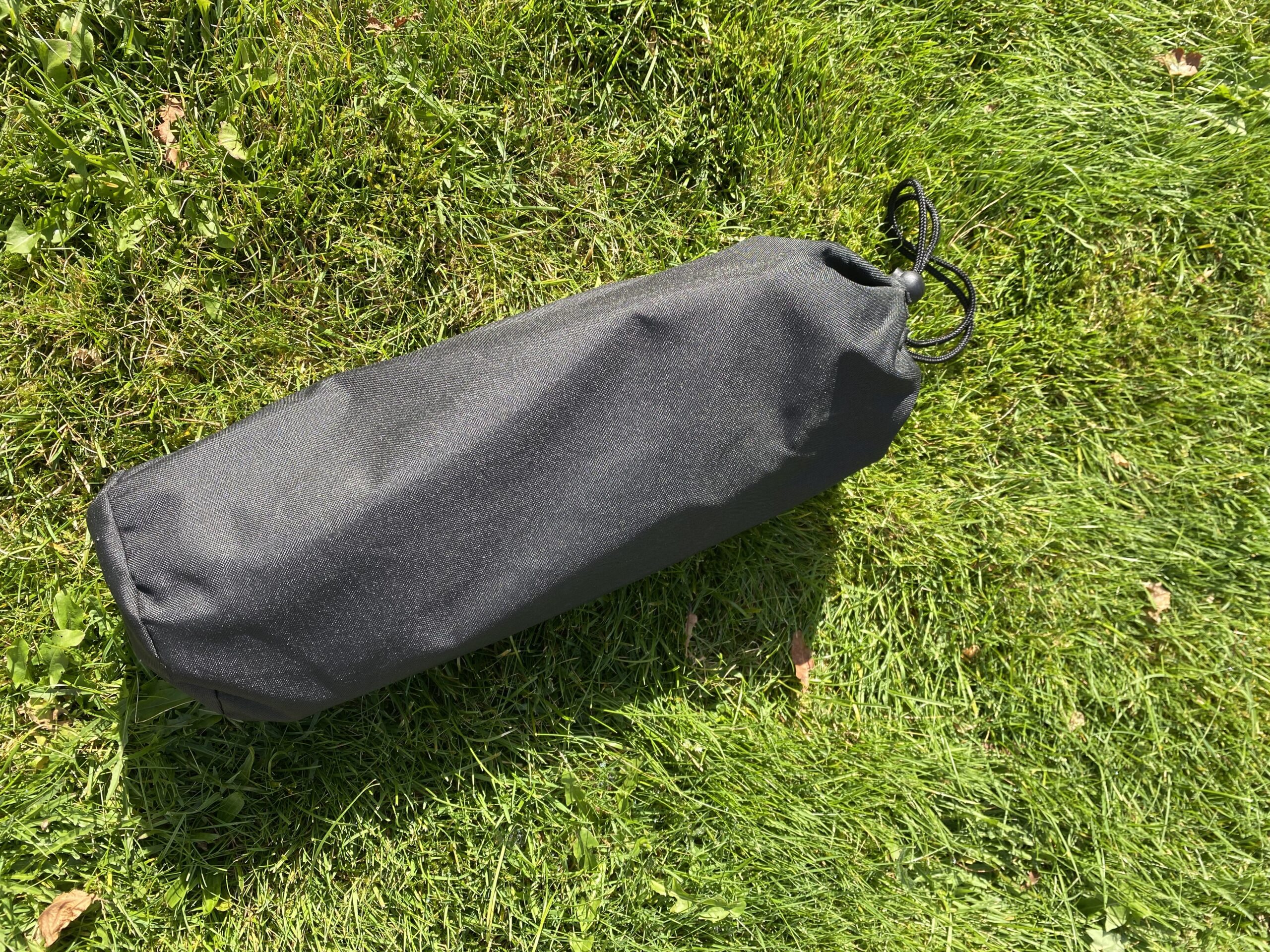 nordic-gear-foldestol-indpakning