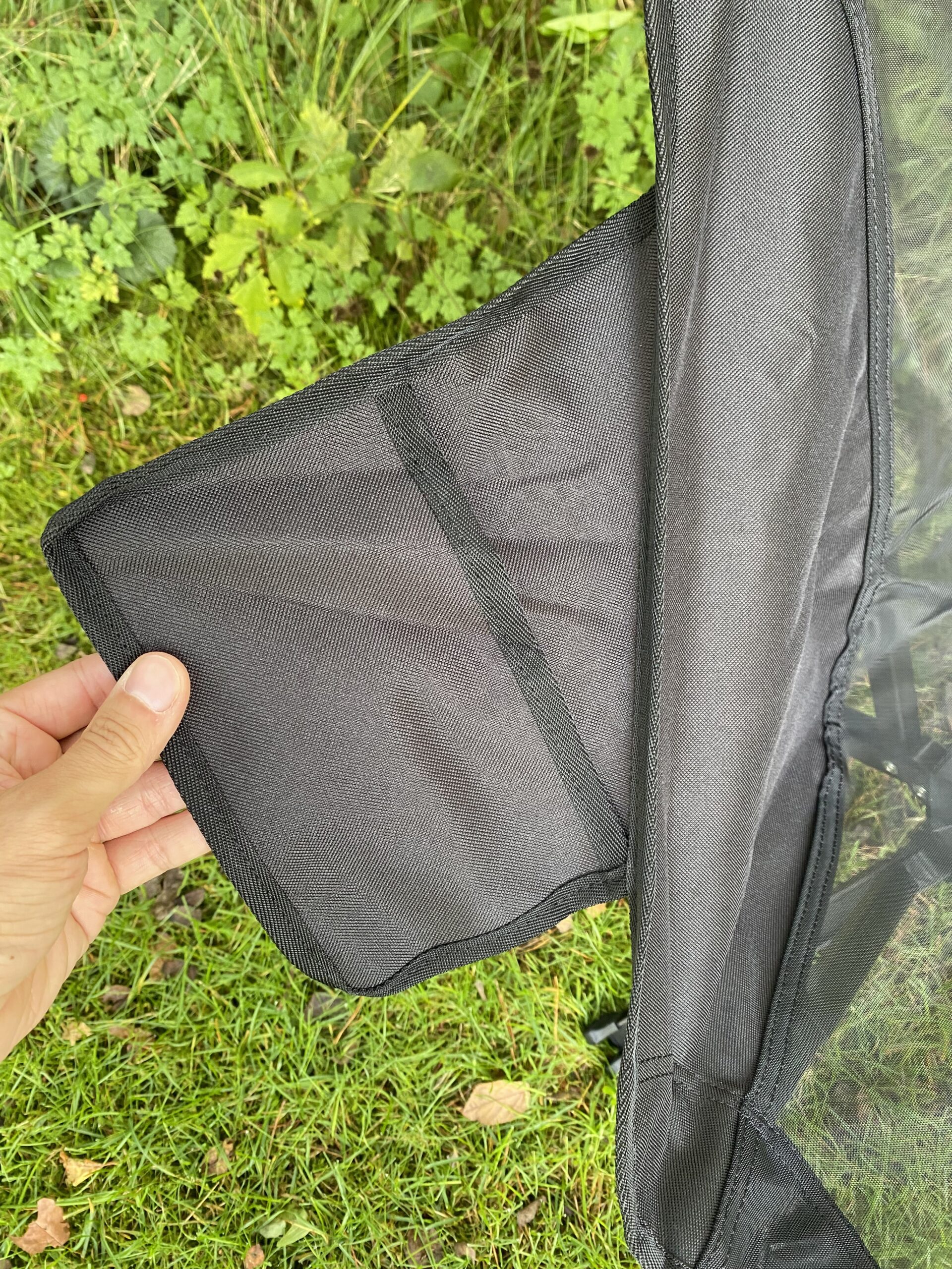 nordic-gear-foldestol-lomme