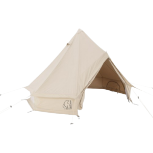 nordisk-asgard-12-6-technical-cottoon-6-personers-bomuldstelt