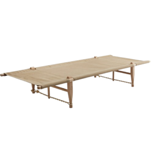 nordisk-marselis-wooden-seng