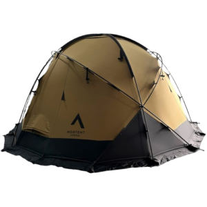 nortent-gamme-6-pc-6-personers-telt