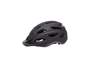 ongear-urban-cykelhjelm-matsort
