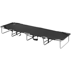 outwell-tostado-campingseng