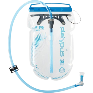 platypus-big-zip-evo-1-5-l