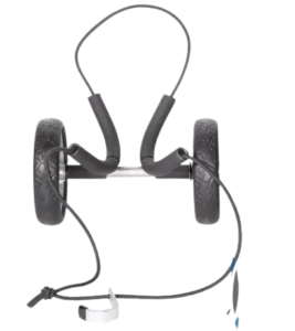 prijon-daytourer-s-kajakvogn