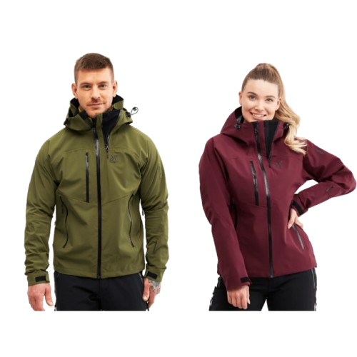 revolutionrace-cyclone-rescue-herre-og-dame