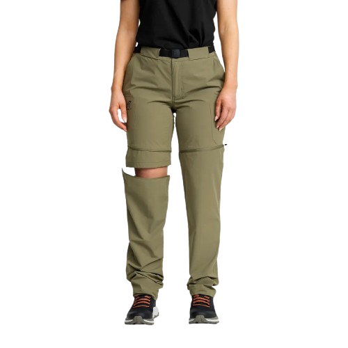 revolutionrace-elevate-hiking-zip-off-pants