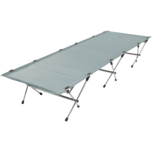 robens-outpost-tall-feltseng