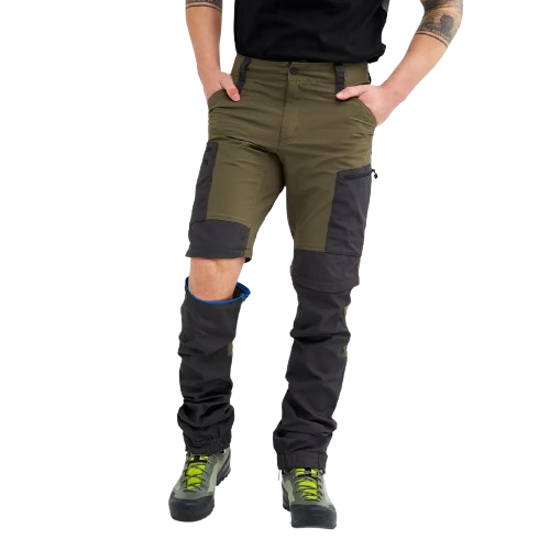 rvrc-gp-pro-zip-off-pants