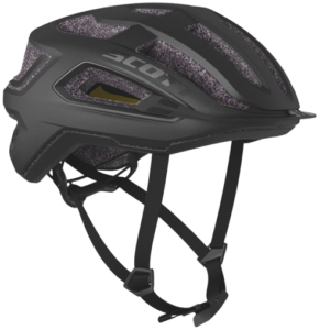scott-arx-plus-mips-cykelhjelm
