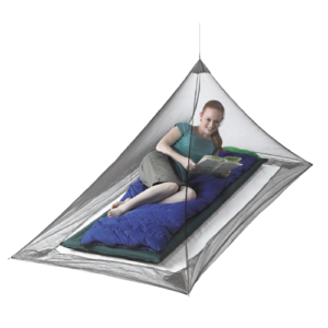 sea-to-summit-nano-mosquito-pyramid-net-single