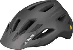 specialized-shuffle-youth-m-led-lys-mips-cykelhjelm
