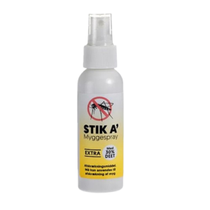 stik-a-myggespray-extra-m-30-deet