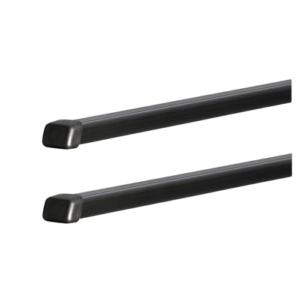 thule-765-tagboejler