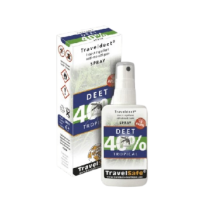 travelsafe-myggespray-40-deet