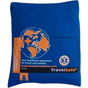 travelsafe-pillow-mosquito-net-1