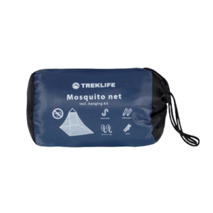 treklife-myggenet-inkl-haengekit