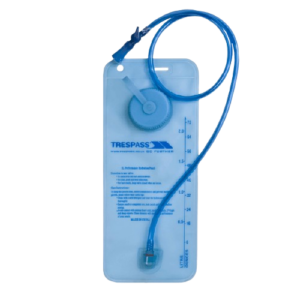 trespass-hydration-x-2-liter-drikkeblaere