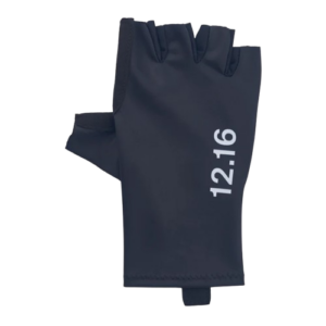 twelve-sixteen-finger-cykelhandsker-unik-sky-sorte