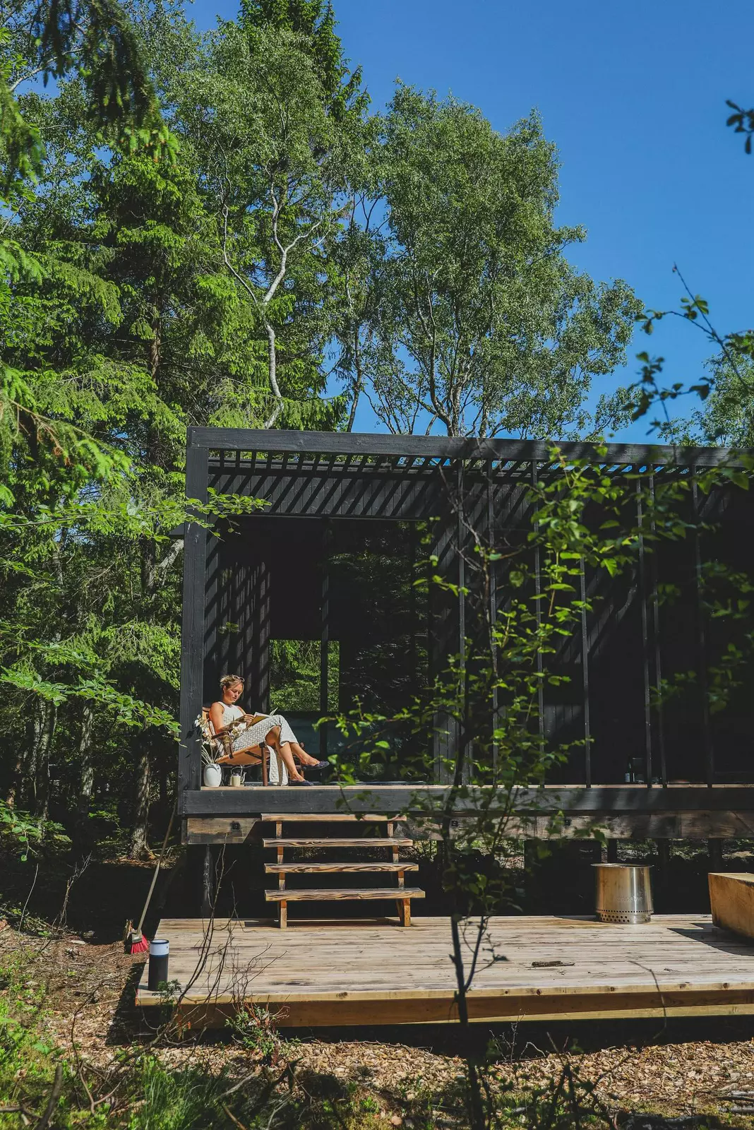 wood-house-japansk-skandinavisk-tiny-house-kattegat