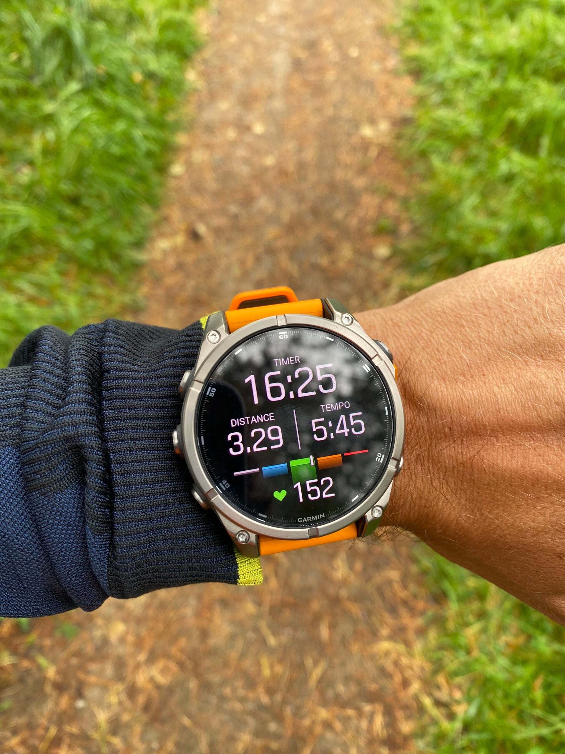 garmin-fenix-8-loeb-danmark-02