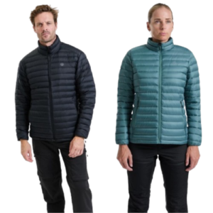 arctic-outdoor-camino-dunjakke-herre-og-dame