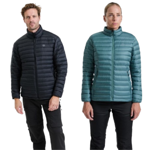 arctic-outdoor-camino-dunjakke-herre-og-dame