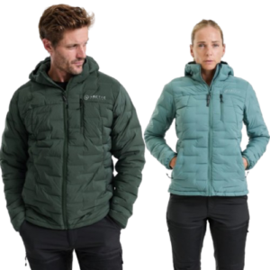 arctic-outdoor-vadehavet-dunjakke-herre-dame