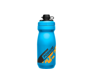 camelbak-podium-dirt-chill-drikkedunk-620-ml-100-bpa-fri