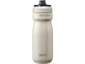 camelbak-podium-drikkedunk-isoleret-staal-530-ml
