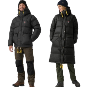 fjallraven-expedition-jakke-dame-og-herre