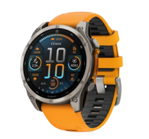 garmin-fenix-8-47-mm-amoled-sapphire-orange