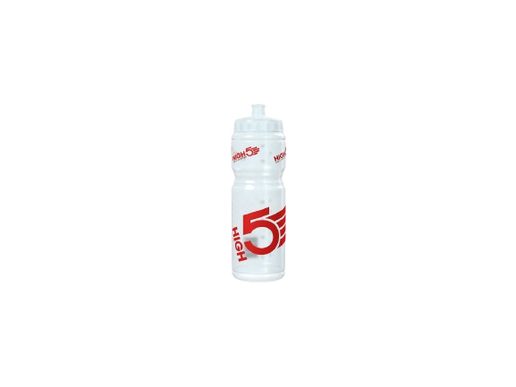 high-5-drikkeflaske-750-ml-klar-h5