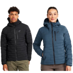 revolutionrace-flex-stretch-down-dunjakke-herre-og-dame