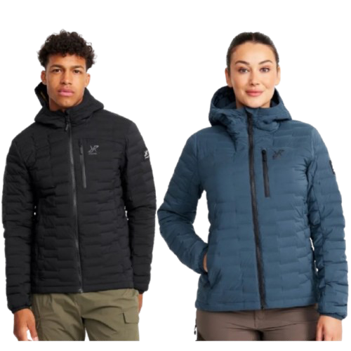 revolutionrace-flex-stretch-down-dunjakke-herre-og-dame