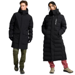 revolutionrace-scenic-og-rhyme-insulated-lange-jakker