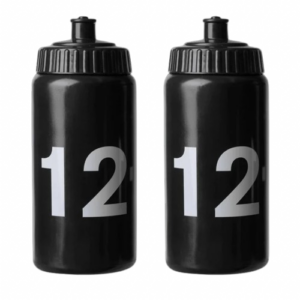 twelve-sixteen-drikkedunk-sort