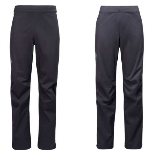 Black-Diamond-Fineline-Stretch-Full-Zip-Pants