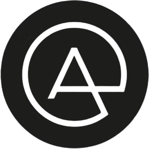 arctic-outdoor-logo