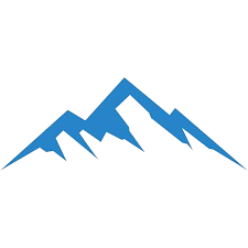 arctic-recovery-logo-transparent