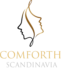 comforth-scandinavia-logo