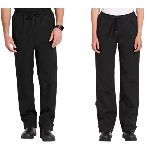 didriksons-grit-pants-dame-og-herre